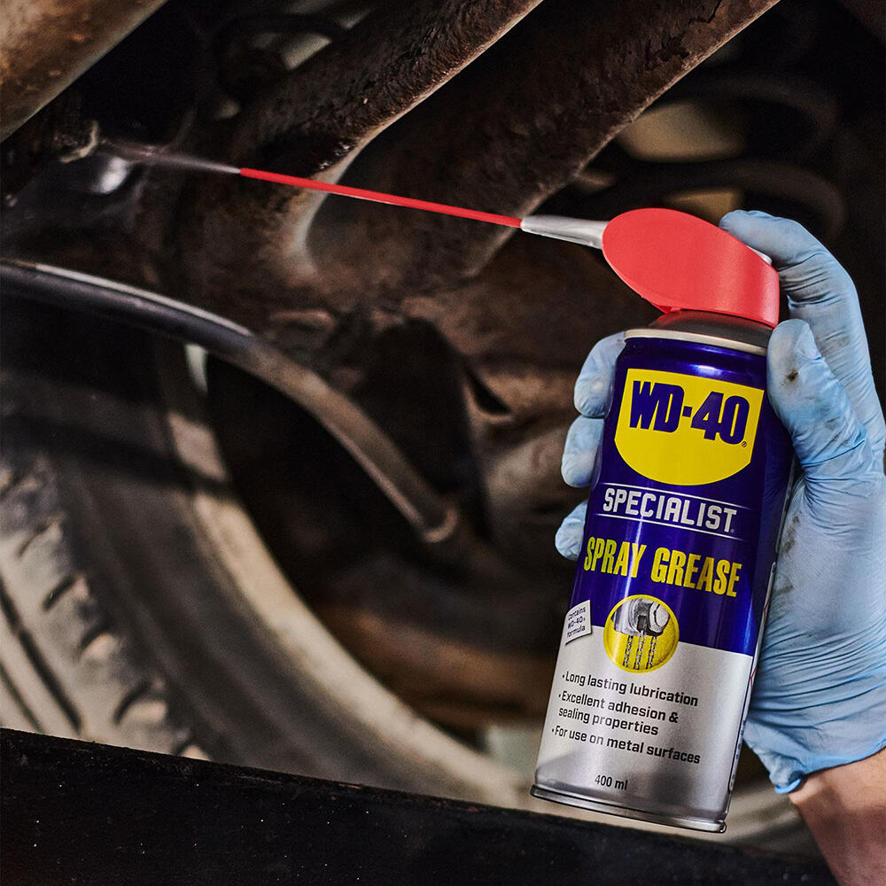 ReelX Grease 1 Fl. Oz. | CorrosionTech Corporation (Asia Pacific) Pte Ltd