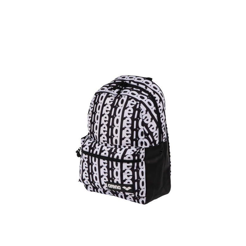 Plecak Arena Team Backpack 30 Allover