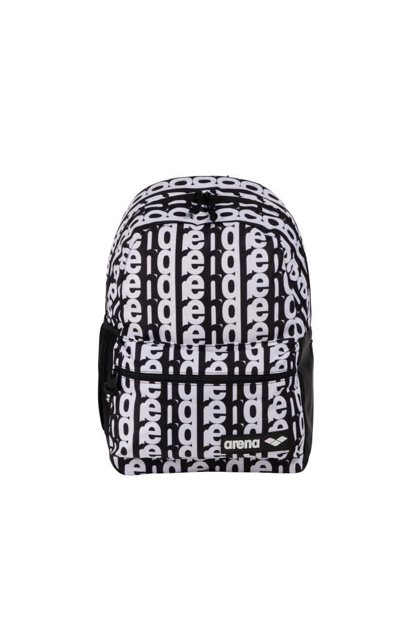 Arena Rucksack Sport Schule 30L Team Allover 002484 2/9