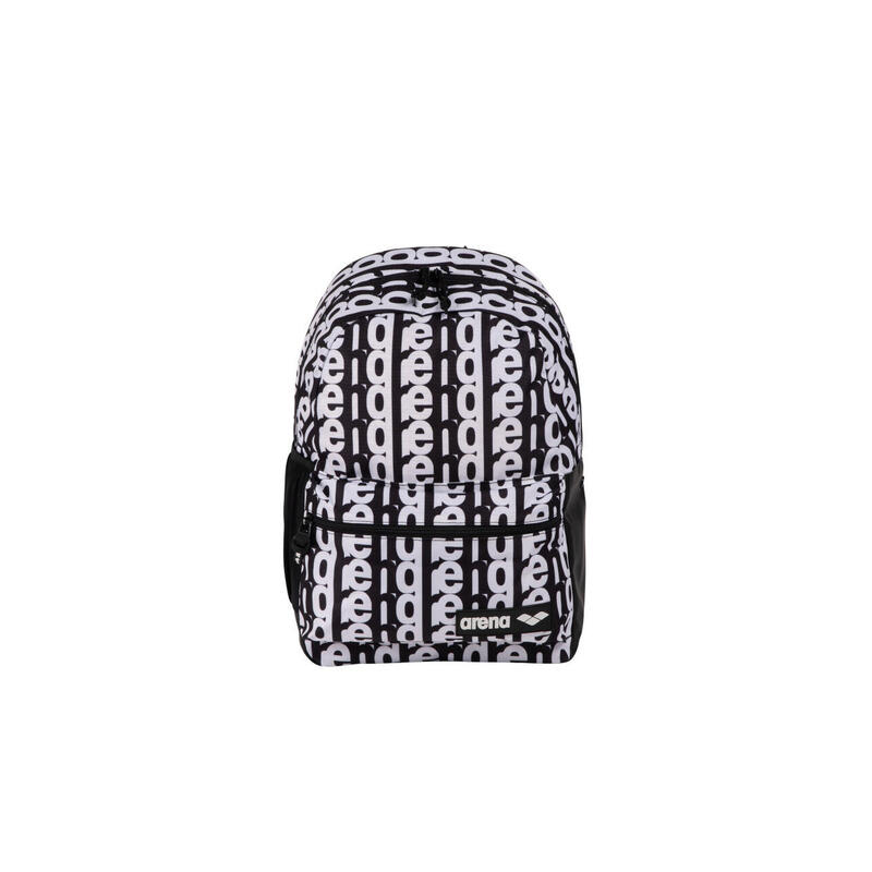 Plecak Arena Team Backpack 30 Allover