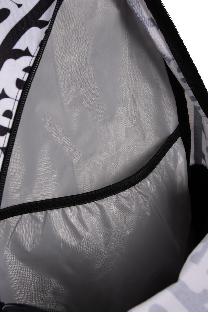 Mochila deportiva Arena  Team Backpack 30 Allover 7/7