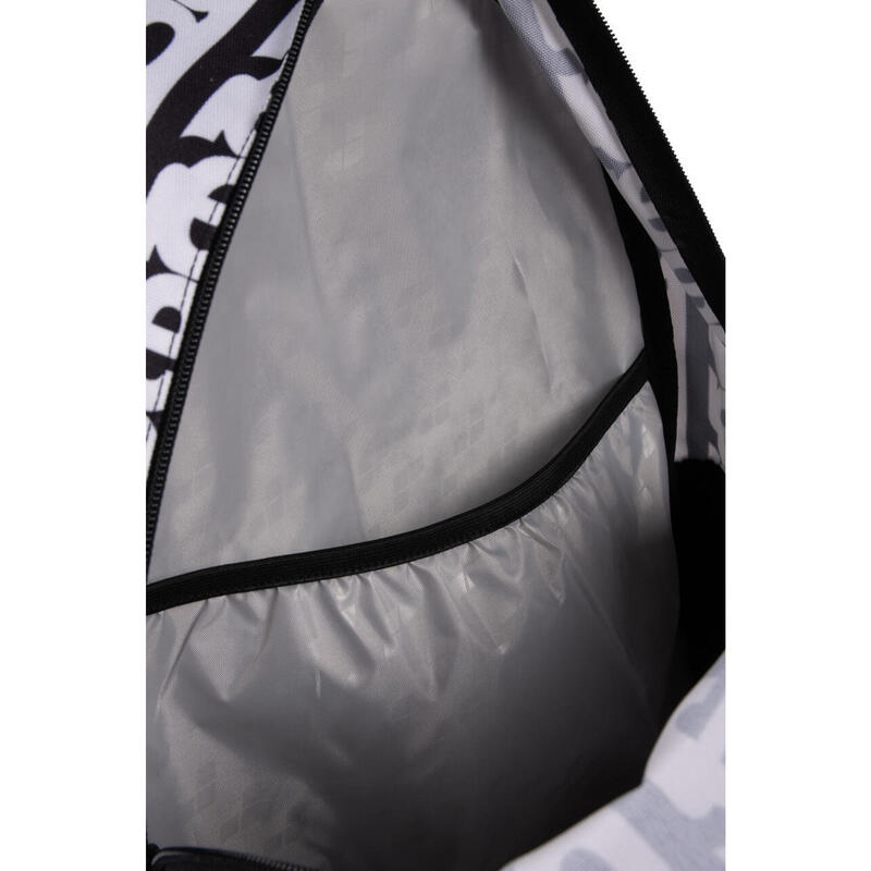 Plecak Arena Team Backpack 30 Allover