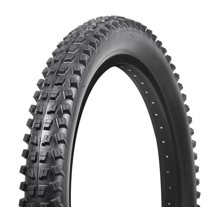 VEE Tire Co Enduro / Downhill banden FLOW SNAP 20 x 2.4 - Vouwband 2/2