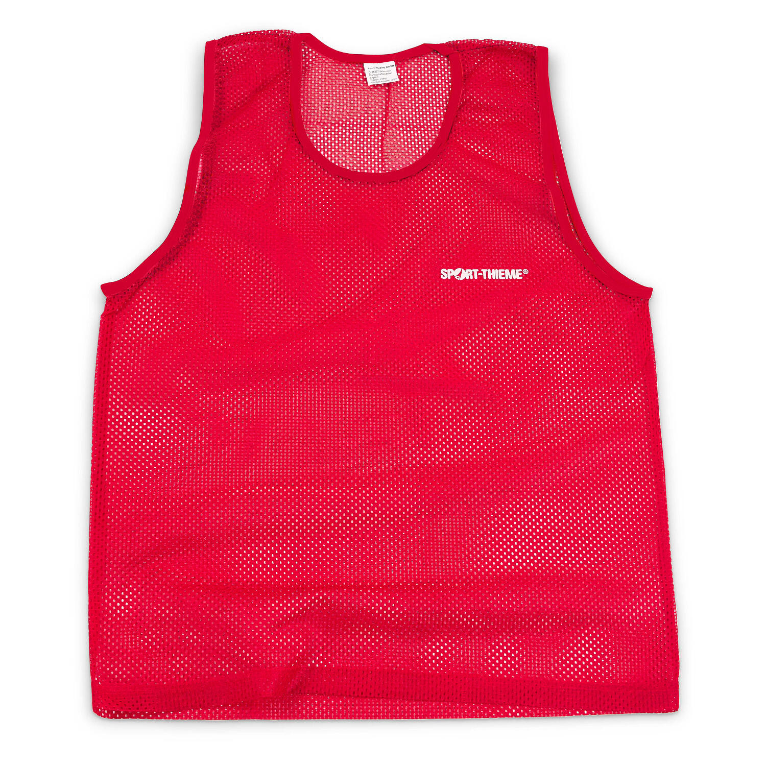 SPORT-THIEME picture