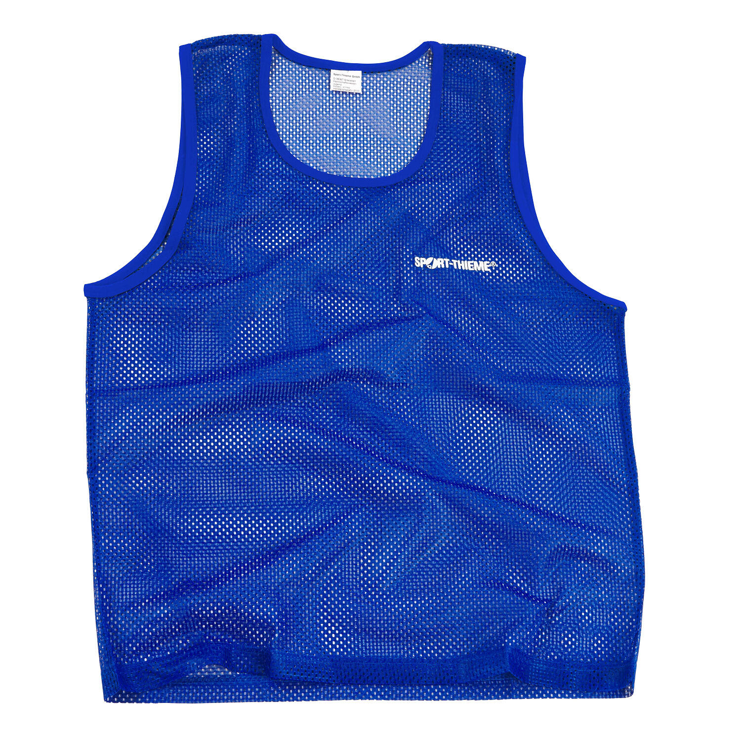 SPORT-THIEME picture