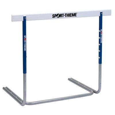 Trainingshürde Club Leichtathletik Unisex