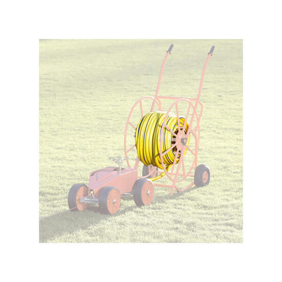 Wasserschlauch Premium Leichtathletik Unisex