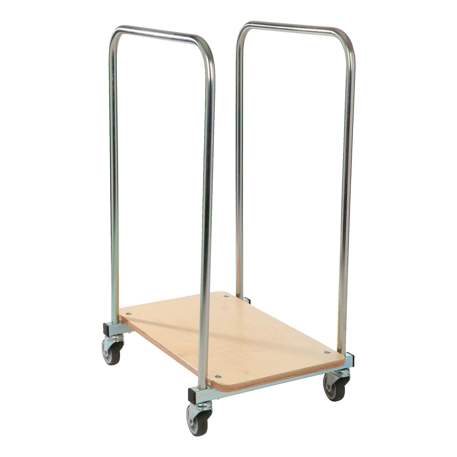 SPORT-THIEME picture