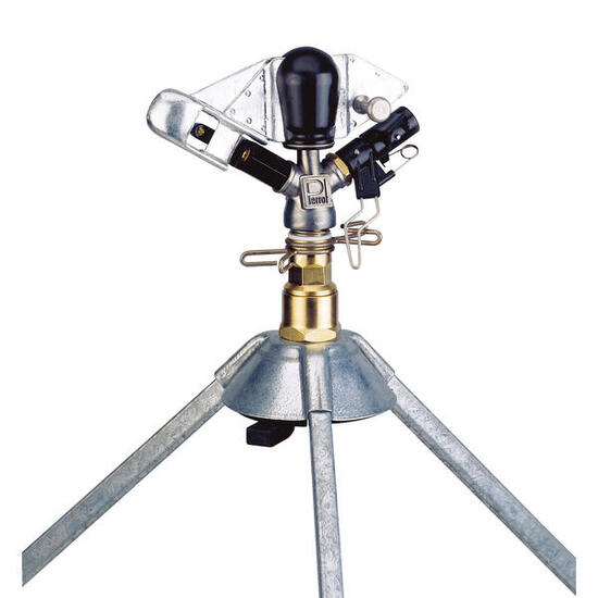 Kreis- und Teilkreisregner Leichtathletik Unisex