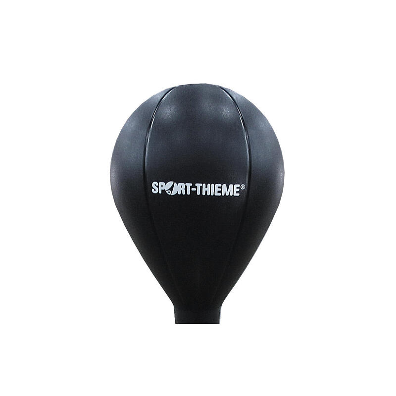 Sport-Thieme Punching ball avec socle