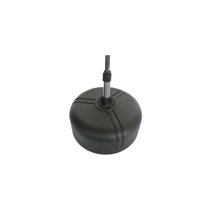 Sport-Thieme Punchingball mit Fuss