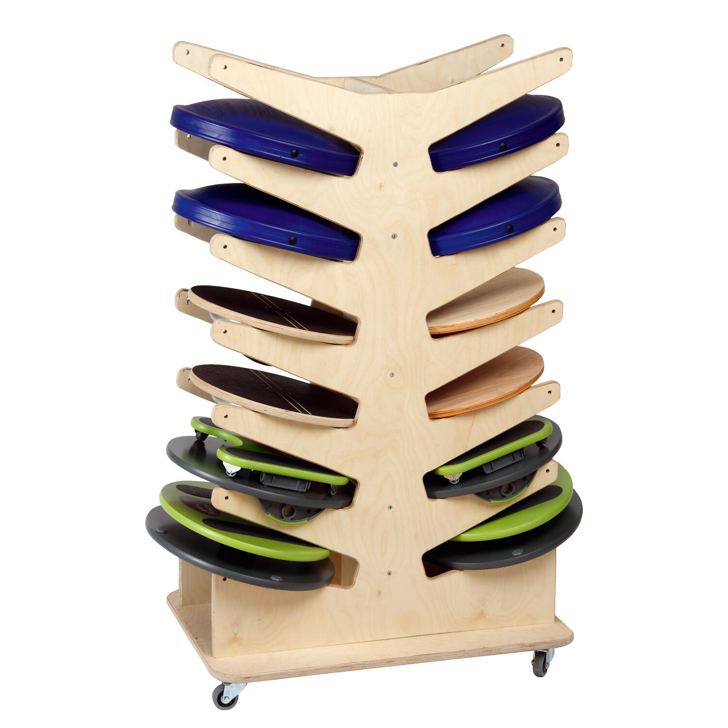 SPORT-THIEME picture