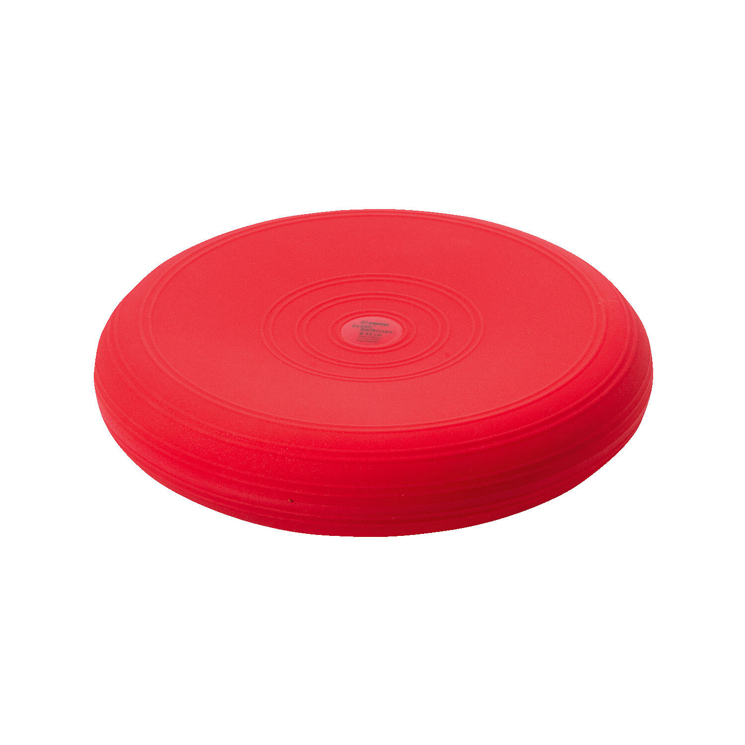 TOGU Dynair® Ballkissen® Cuscino di equilibrio Ø 33cm Togu