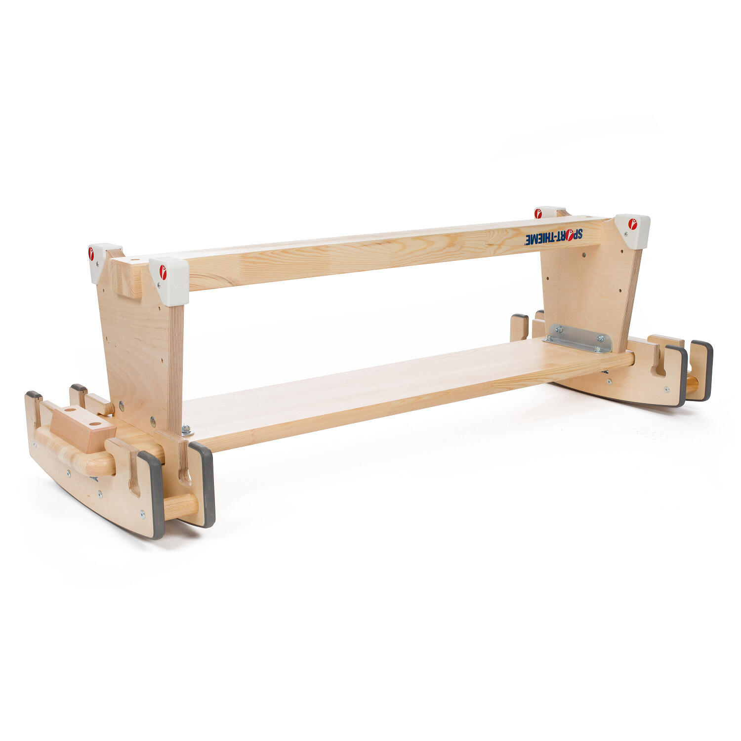 Turnbankwippe Kombi Turnen Unisex 4/5