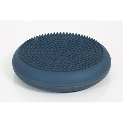 Dynair Ballkissen Senso, 30 cm Misty-Mountain Functional Training Unisex