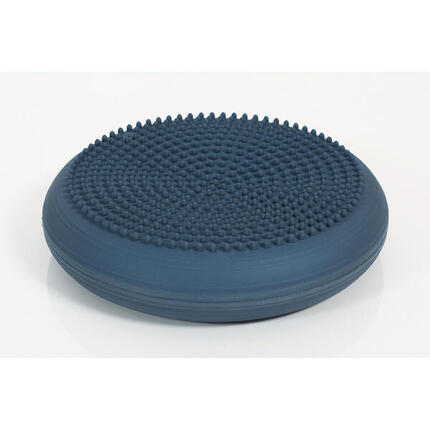 Dynair Ballkissen Senso, 30 cm Misty-Mountain Functional Training Unisex