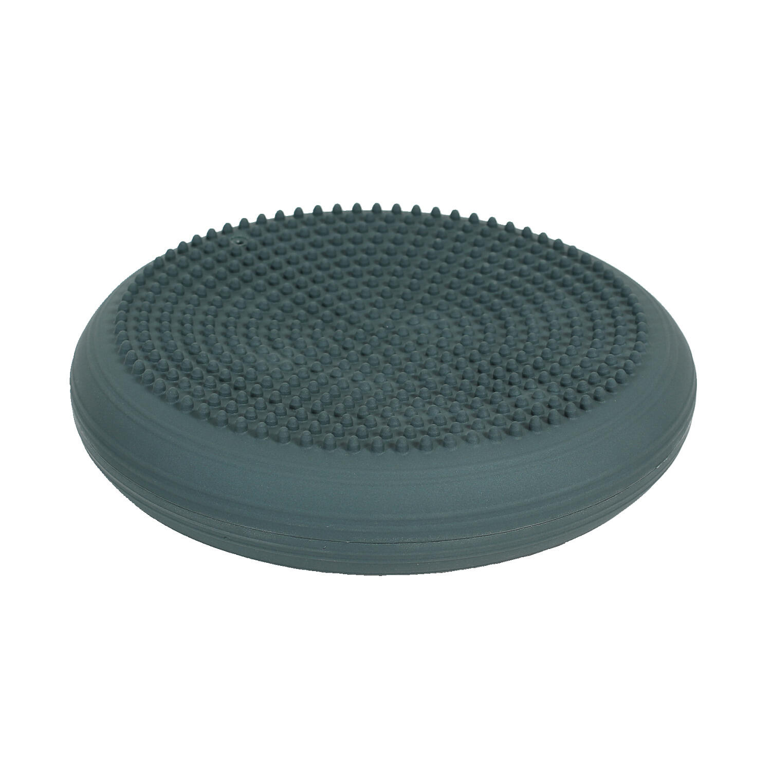 TOGU Dynair Ballkissen Senso balance cushion Ø 33cm Togu
