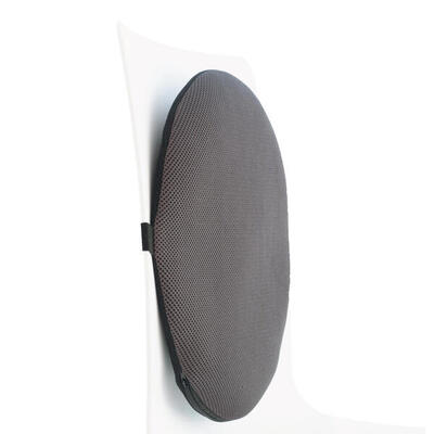 Sitzkissen Aerosoft 3-in-1 Functional Training Unisex Grau