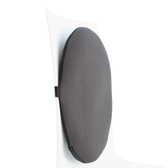 Sitzkissen Aerosoft 3-in-1 Functional Training Unisex Grau