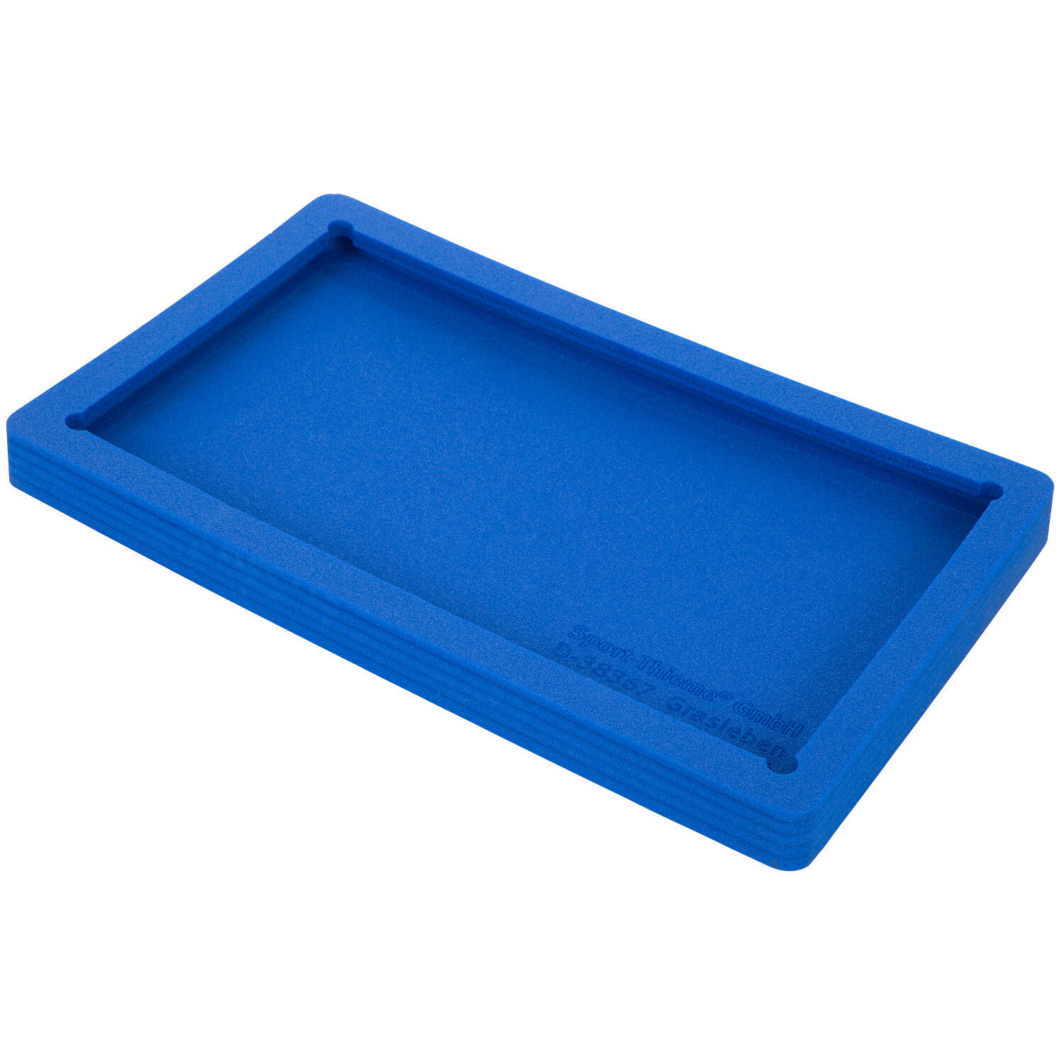Pad Roller Board Schulsport Unisex 2/3