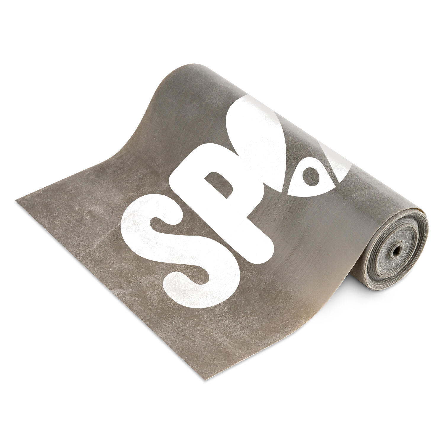 SPORT-THIEME picture