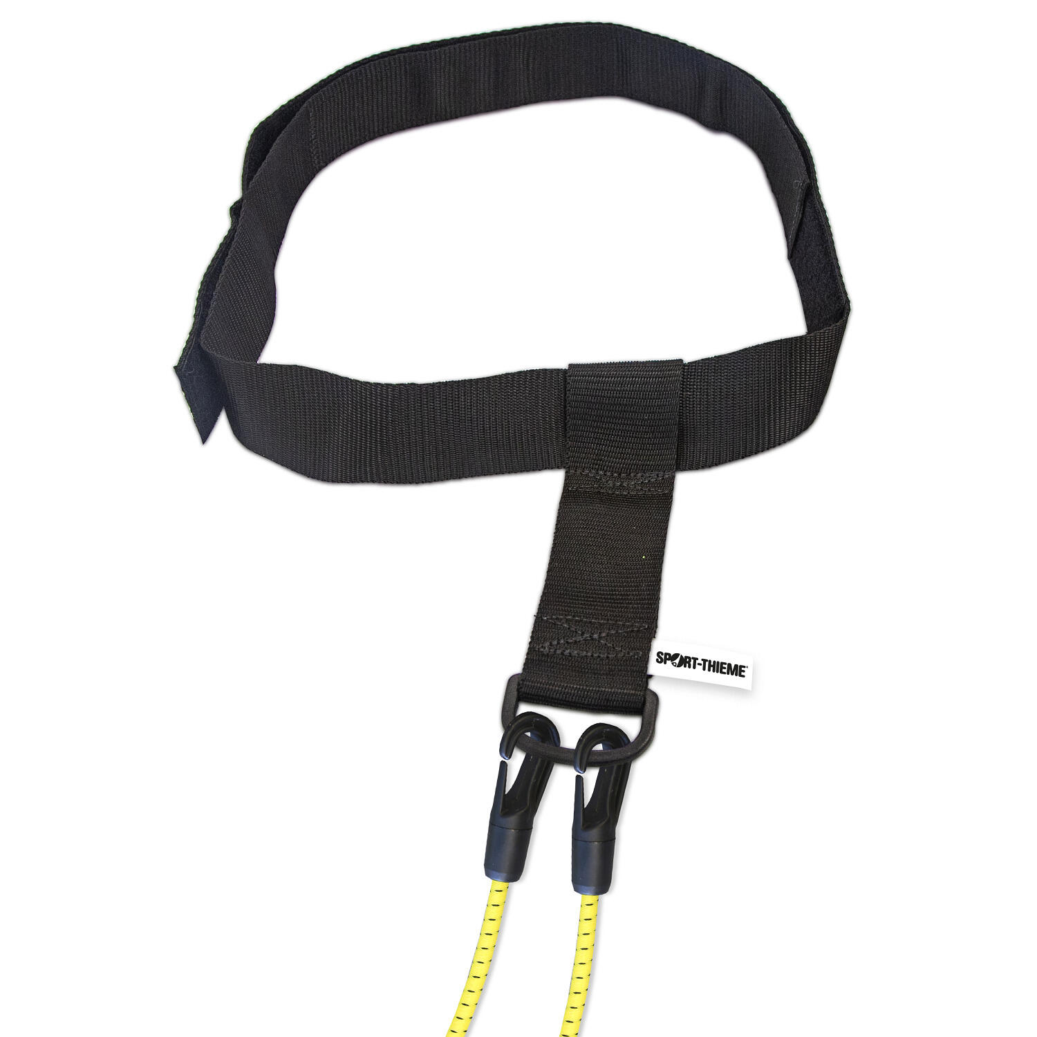Zugseil Aqua Spezial Typ I Fitnesstraining Unisex 2/6