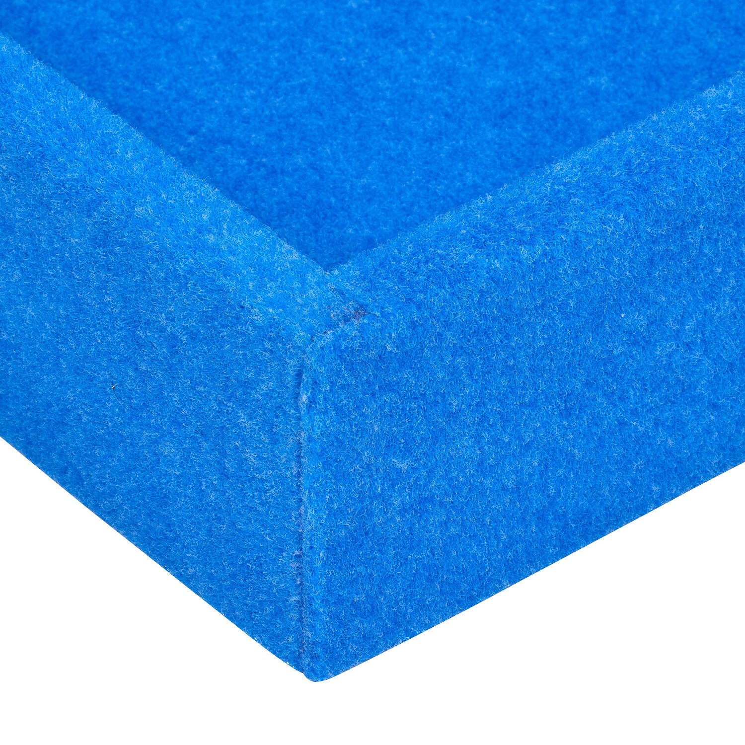 Magnesiabehälter Ground Klettern Unisex 3/5