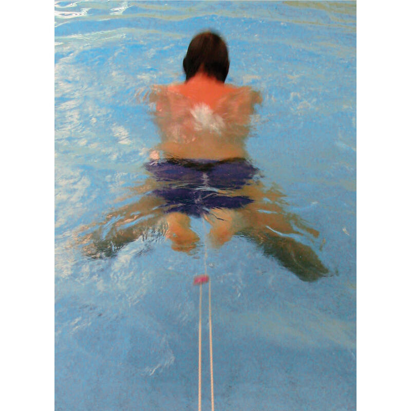 Sport-Thieme Corde de traction « Aqua »