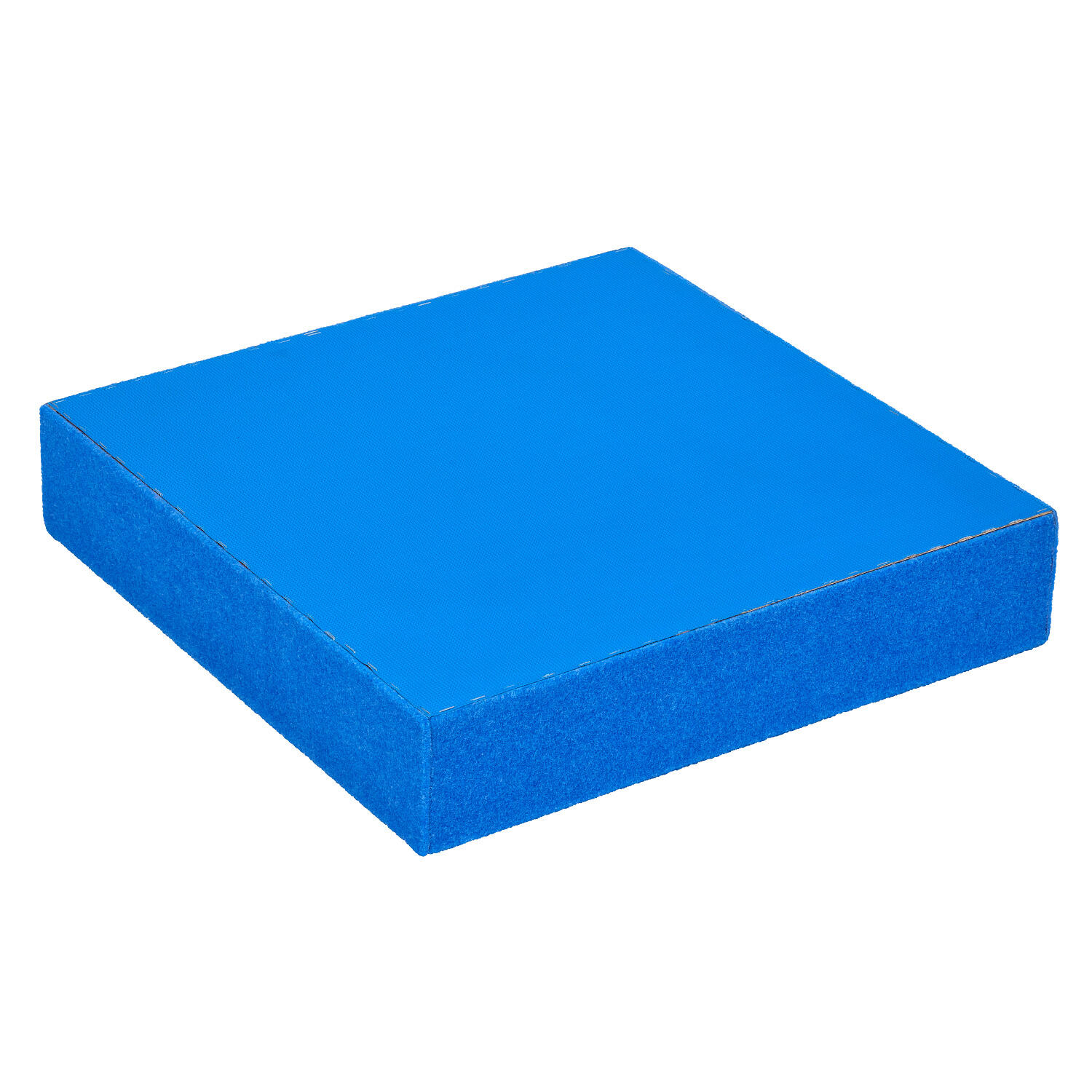 Magnesiabehälter Ground Klettern Unisex 2/5