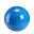 Gymnic Fitnessball, ø 65 cm