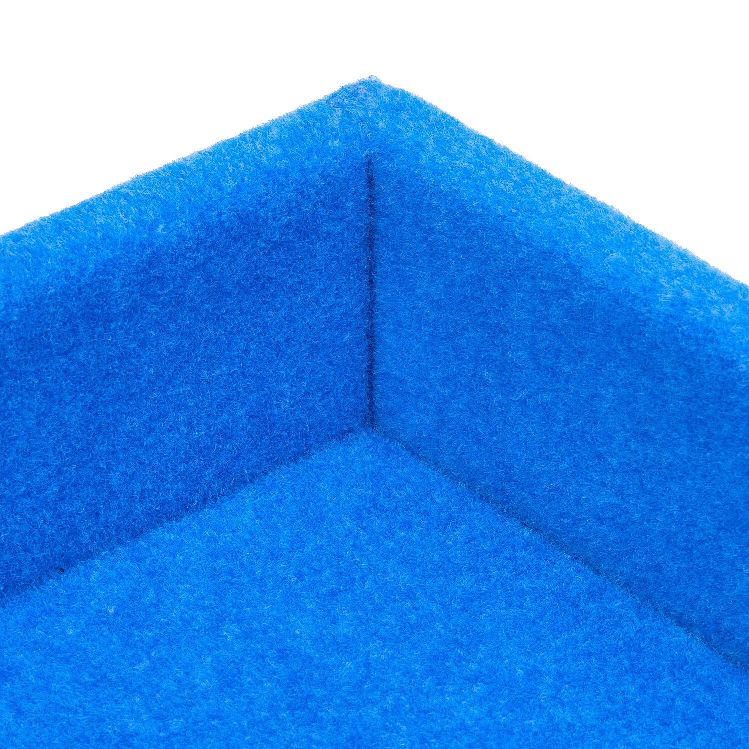 Magnesiabehälter Ground Klettern Unisex 5/5