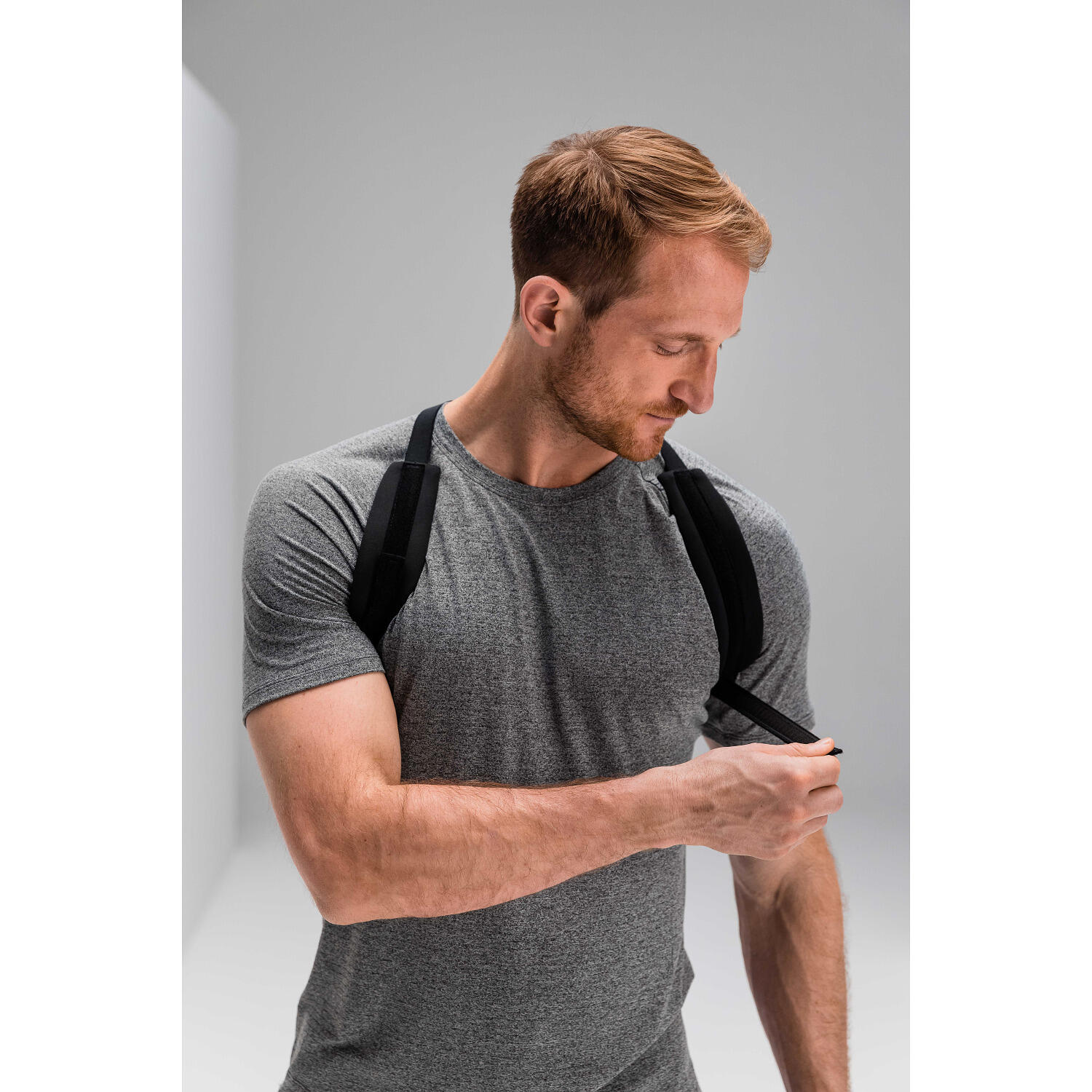 BLACKROLL Posture XL/XXL 3/6