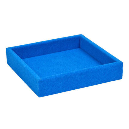 Magnesiabehälter Ground Klettern Unisex