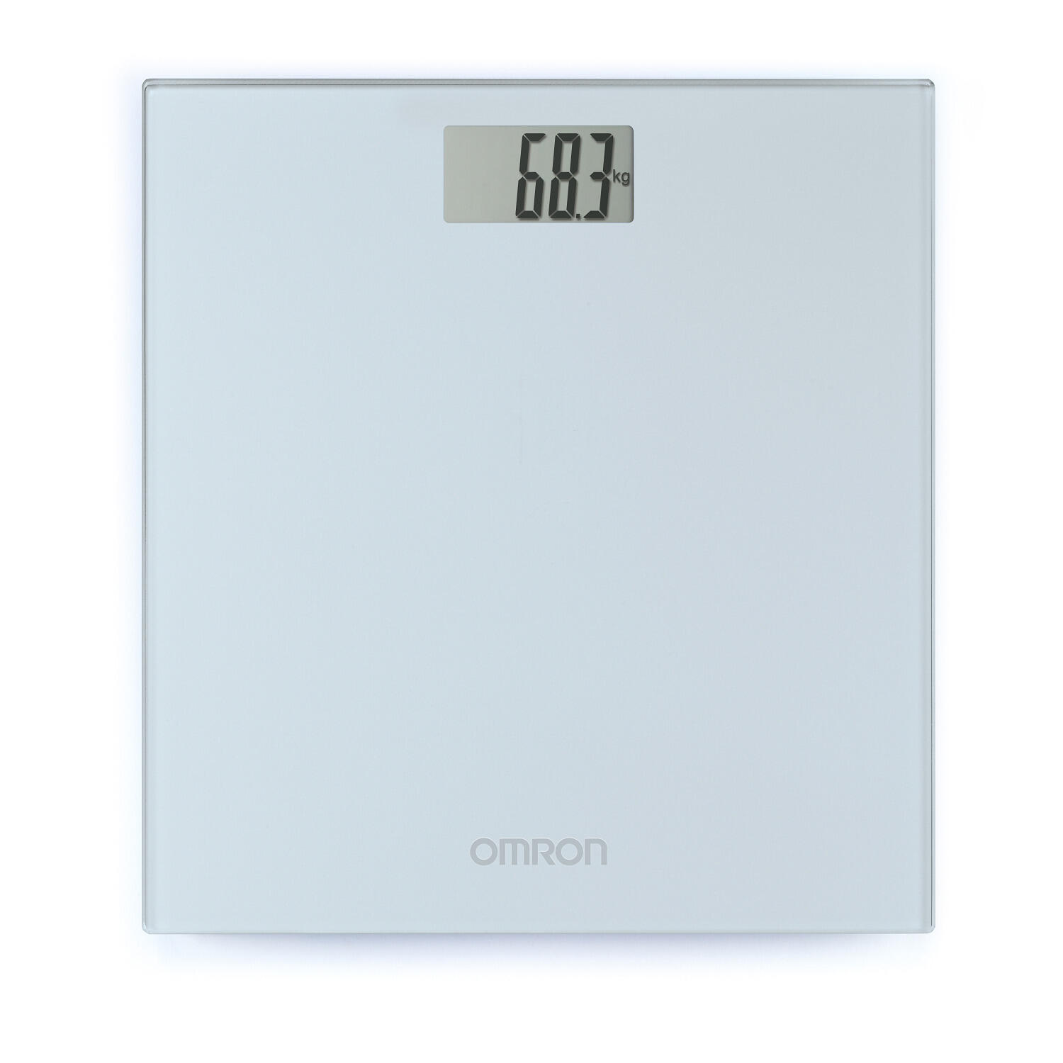 OMRON picture