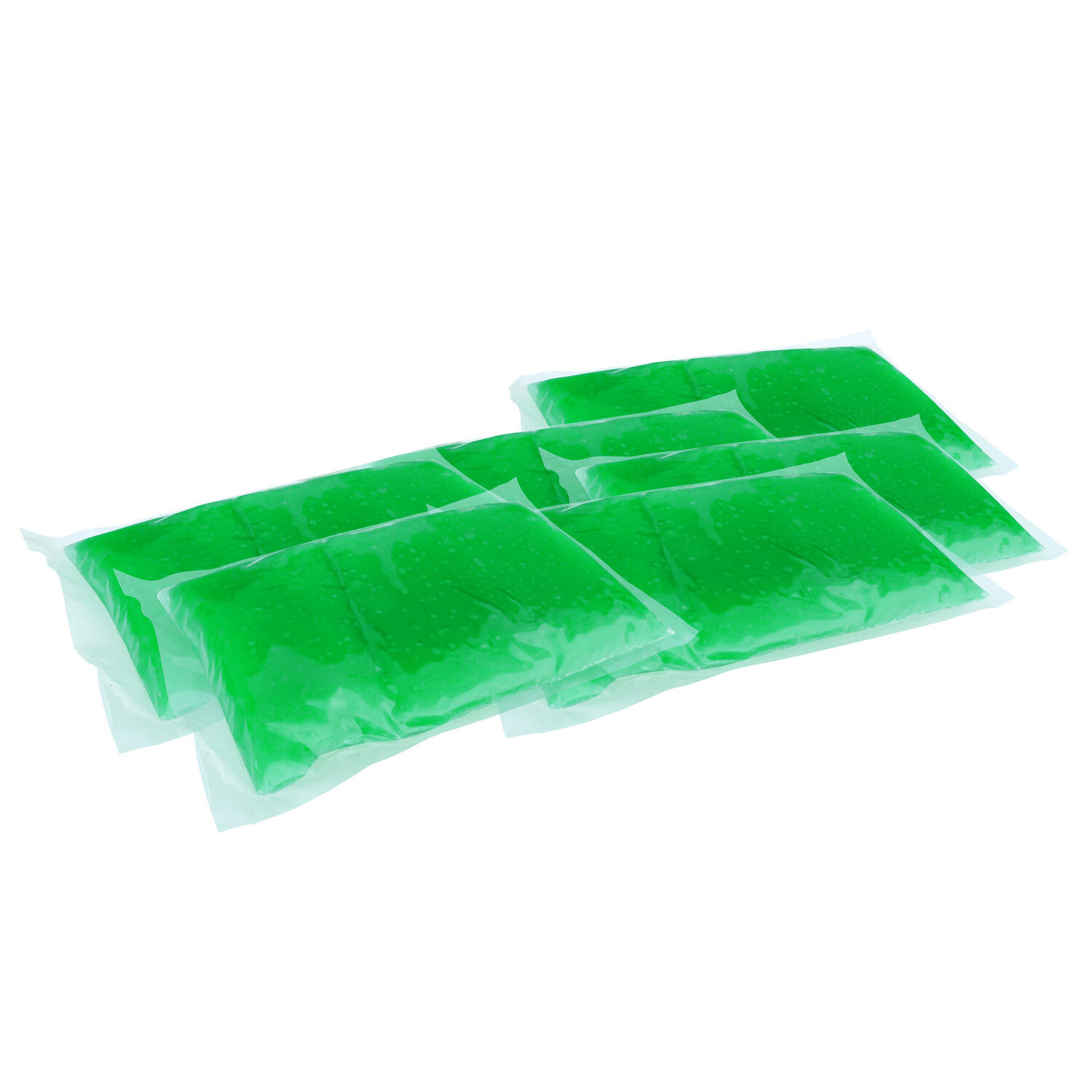 Paraffin-Blöcke für Paraffin-Bad Para Pro Gesundheitssport Unisex 1/2