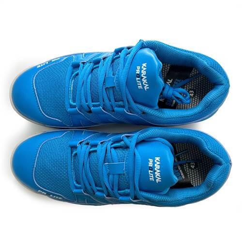 Schoenen universeel voor heren Karakal KF Prolite Court 4/5