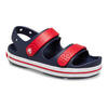 Crocs Crocband Cruiser Kids kindersandalen