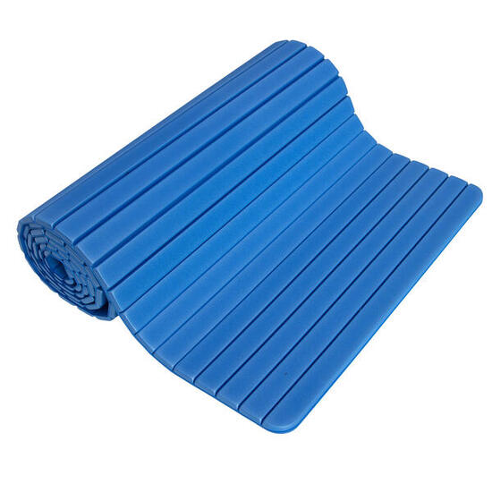 Gymnastikmatte Rolly Yoga Unisex