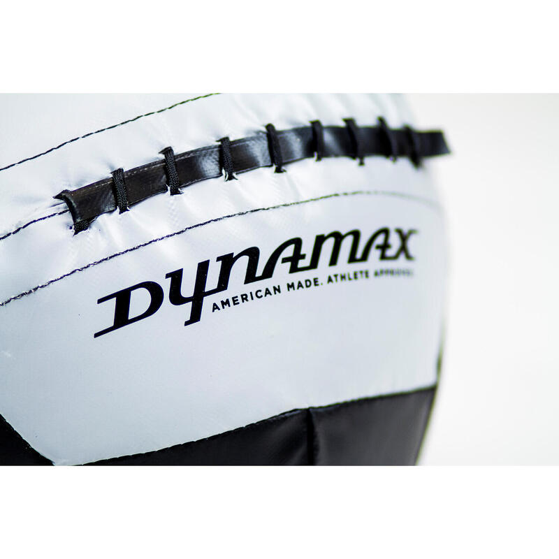 Dynamax Medecine ball, 2 kg