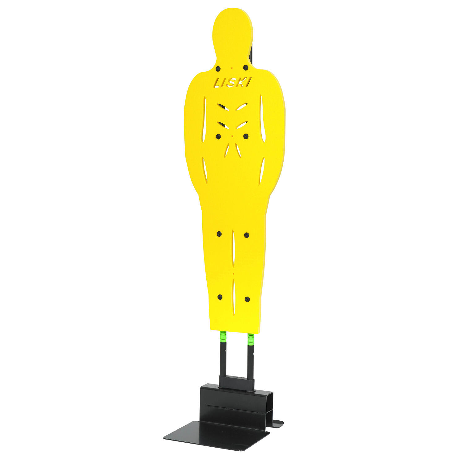 Standfuß Pro Soft Fußball Unisex 2/5