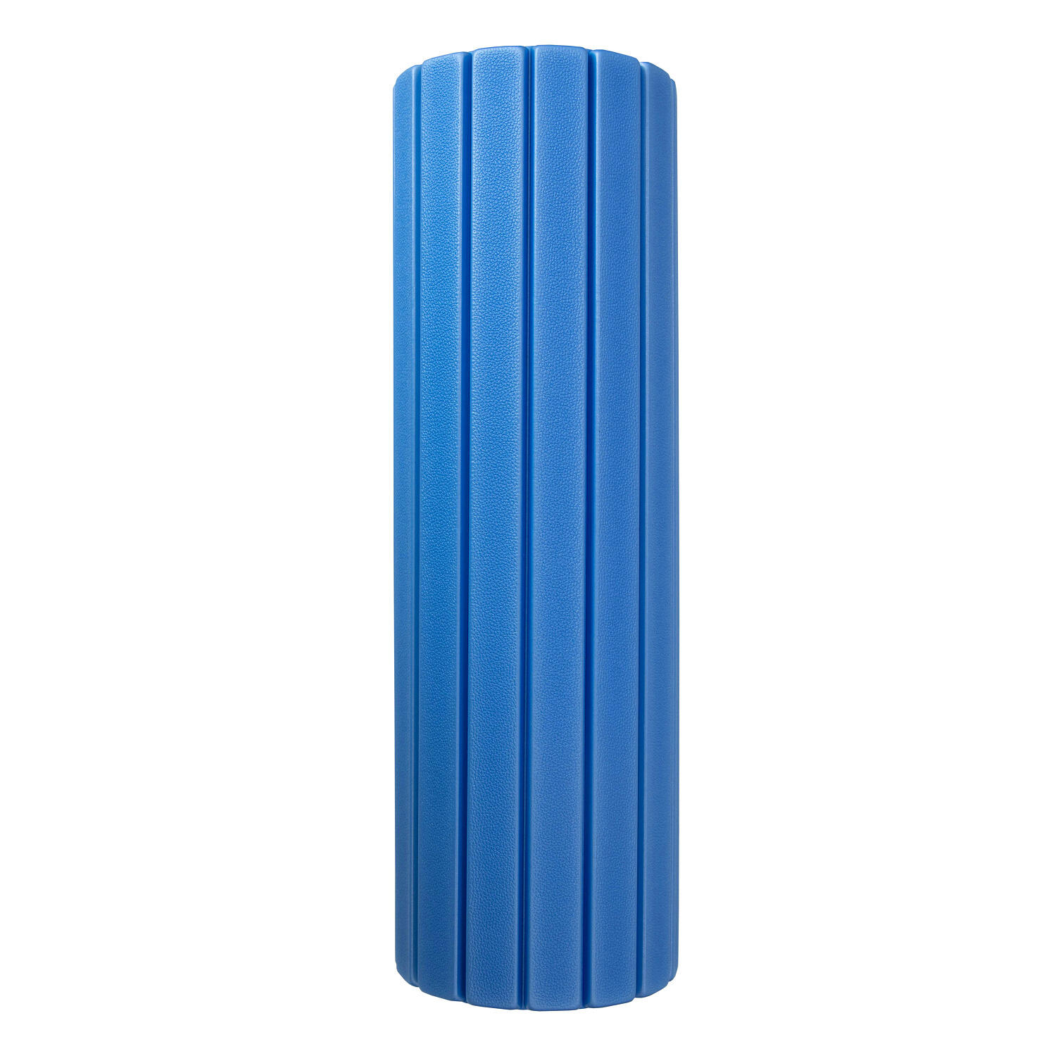 Gymnastikmatte Rolly Yoga Unisex 2/4