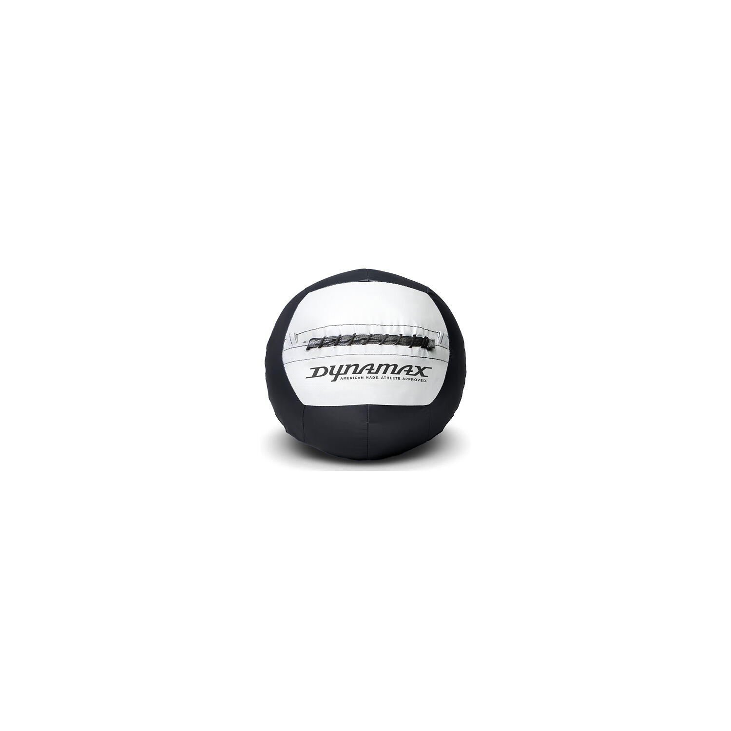 Dynamax Medicine ball, 2 kg