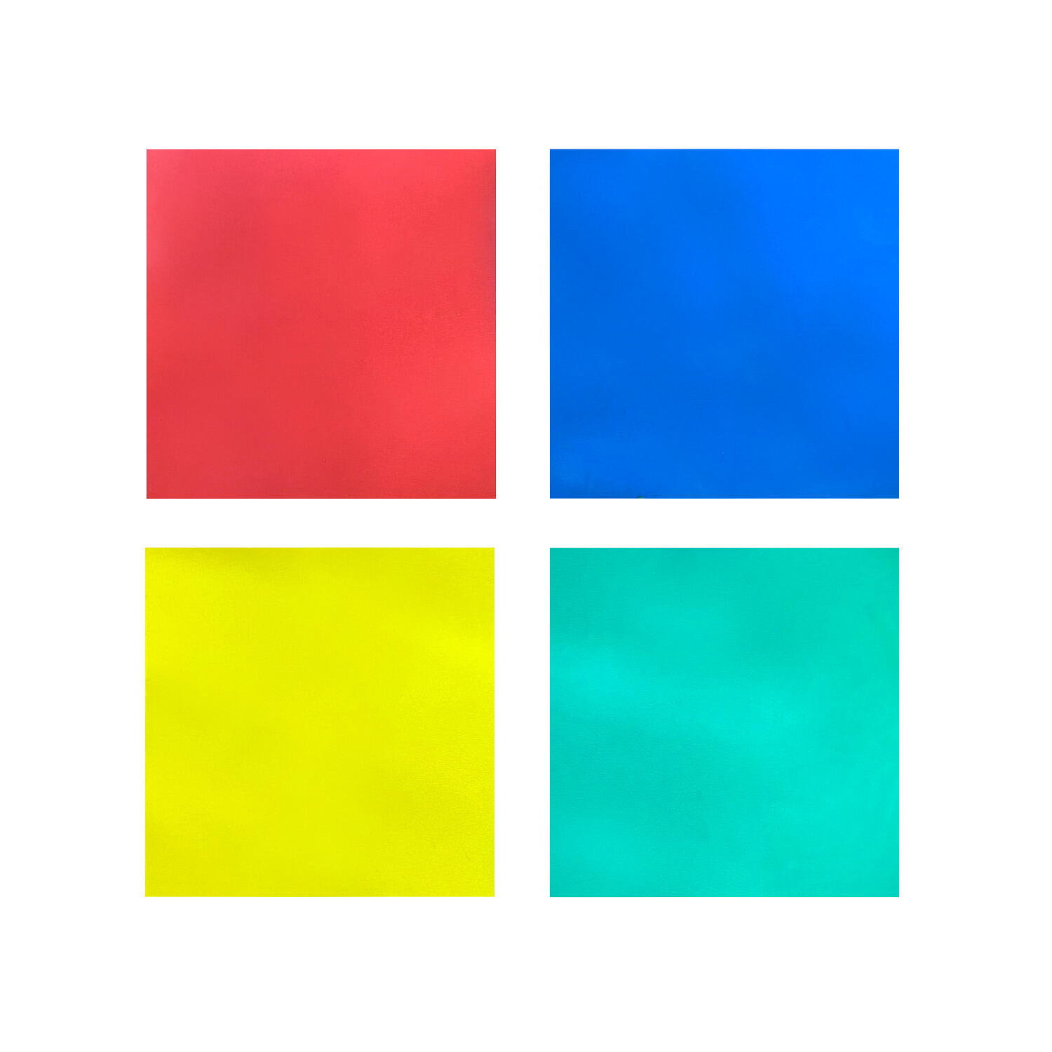 SPORT-THIEME picture