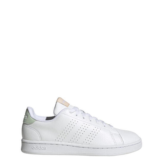 Advantage Schoenen