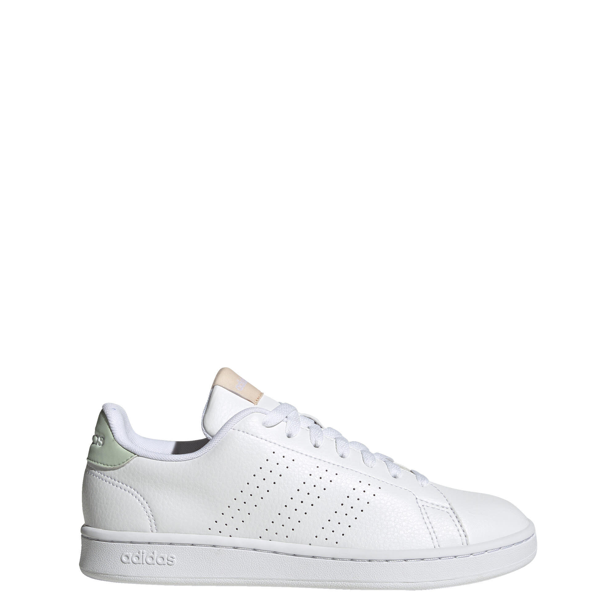 ADIDAS picture