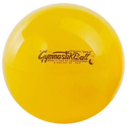 Fitnessball Original Pezziball 42 cm Gymnastik Unisex