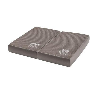 Balance Pad "Mini Duo" Airex