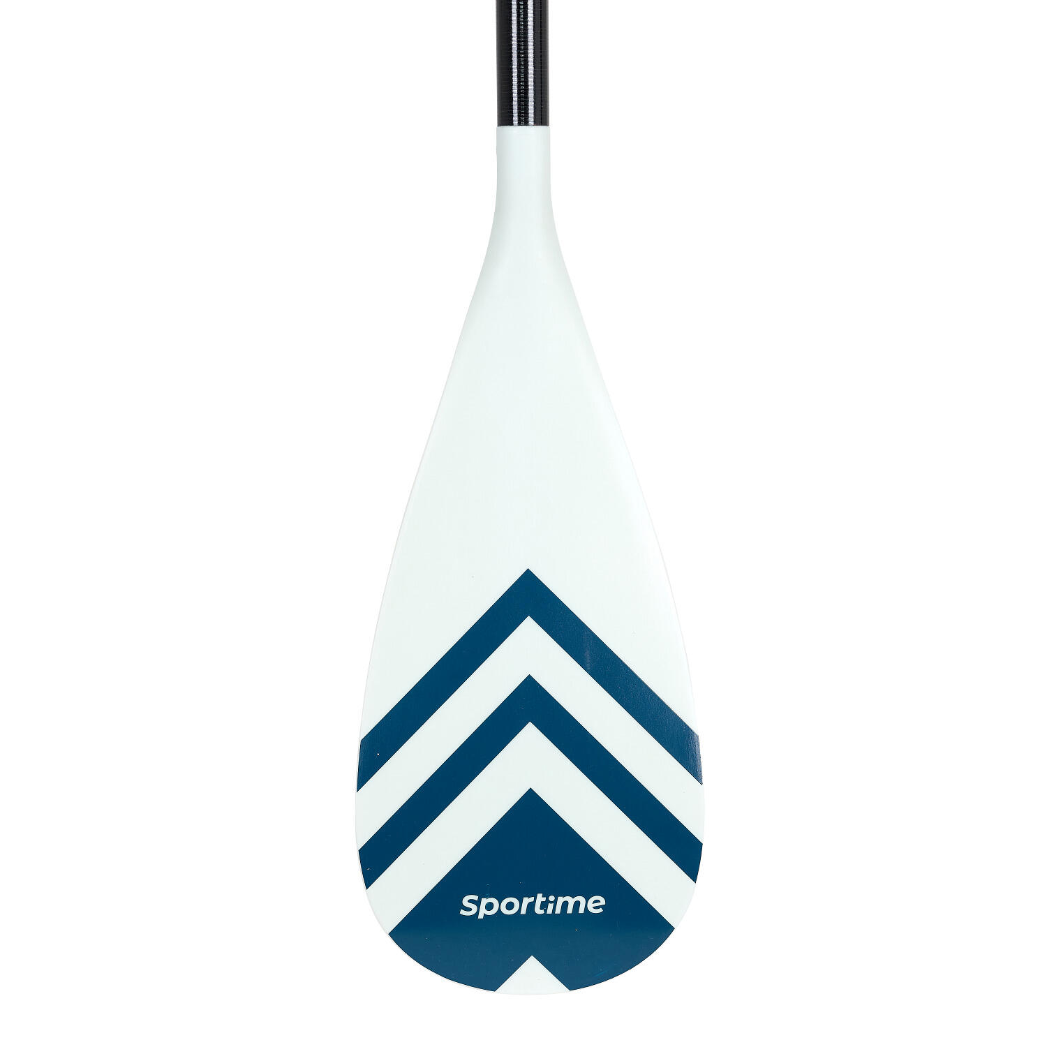 SUP-Paddel mit Anti-Twist SUP Unisex 4/6