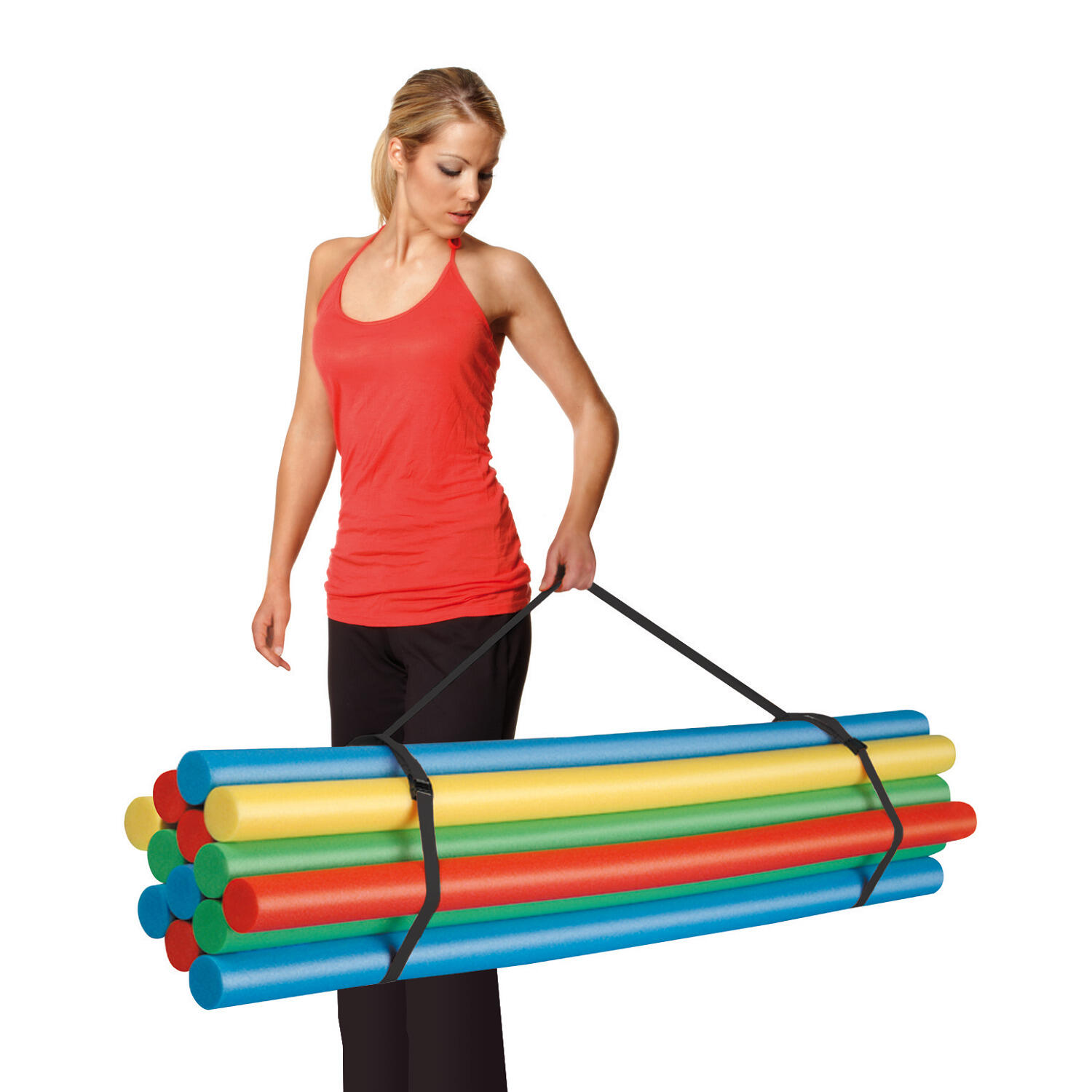 SPORT-THIEME picture