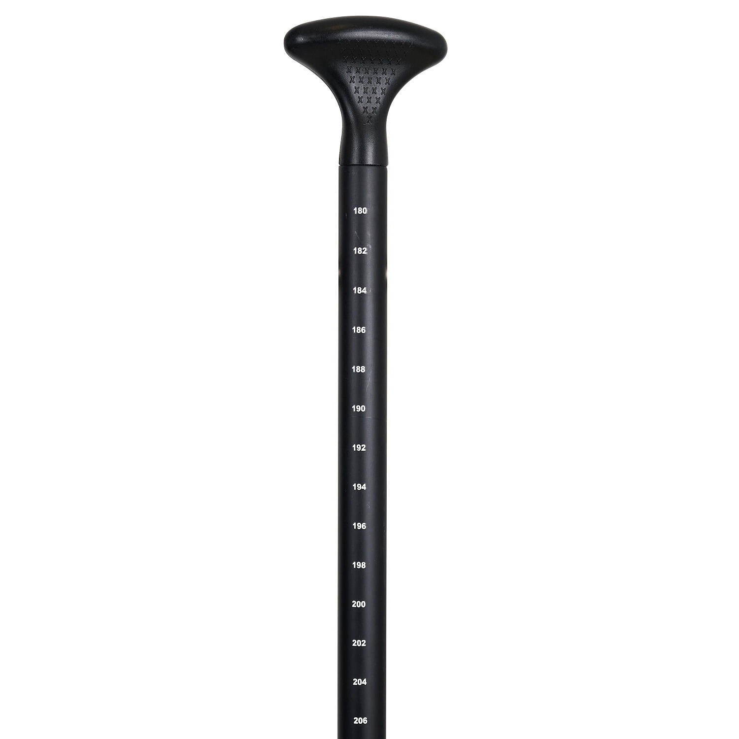 SUP-Paddel mit Anti-Twist SUP Unisex 2/6